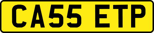 CA55ETP