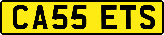 CA55ETS