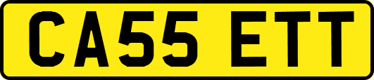 CA55ETT