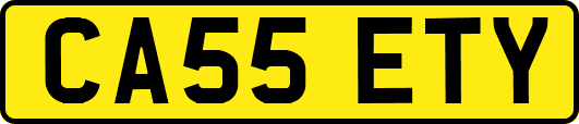 CA55ETY