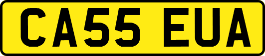 CA55EUA