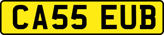 CA55EUB
