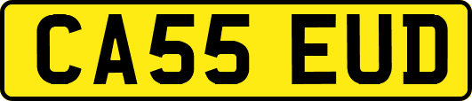 CA55EUD