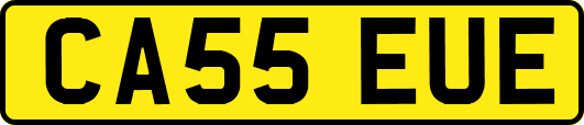 CA55EUE