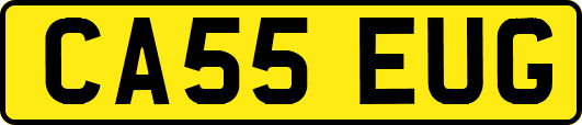 CA55EUG