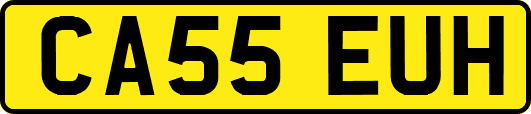 CA55EUH