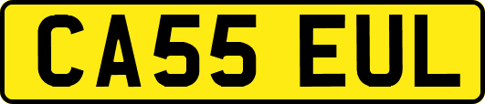 CA55EUL