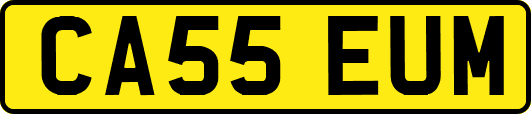 CA55EUM