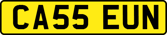 CA55EUN