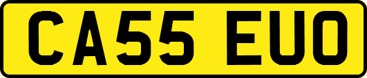 CA55EUO