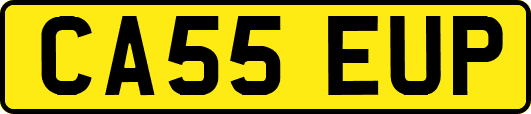 CA55EUP