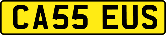 CA55EUS