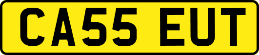 CA55EUT