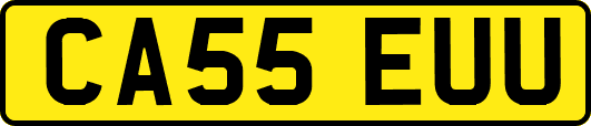 CA55EUU