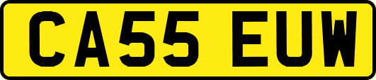 CA55EUW