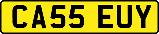 CA55EUY