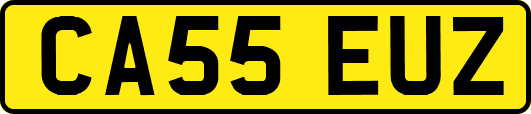 CA55EUZ
