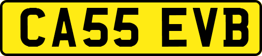 CA55EVB