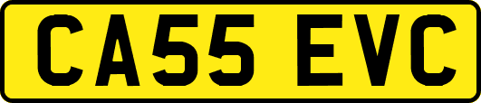 CA55EVC