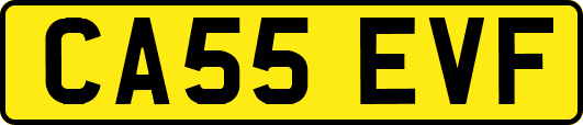 CA55EVF