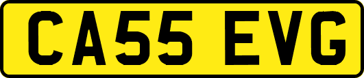 CA55EVG