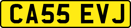 CA55EVJ