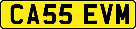 CA55EVM