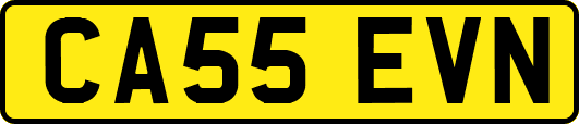 CA55EVN