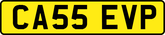 CA55EVP