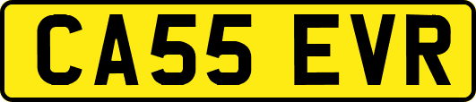CA55EVR