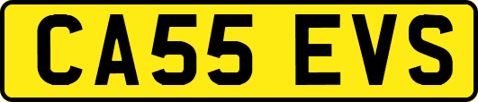 CA55EVS
