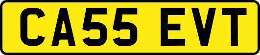 CA55EVT