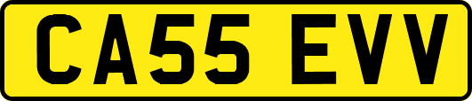 CA55EVV