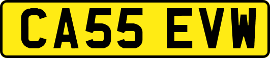 CA55EVW