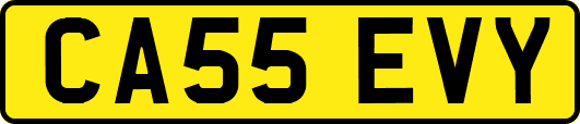 CA55EVY