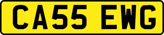 CA55EWG