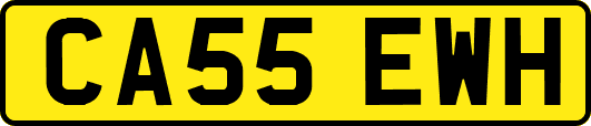 CA55EWH