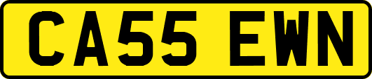 CA55EWN
