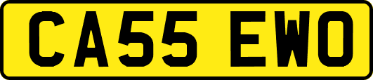 CA55EWO
