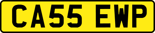 CA55EWP