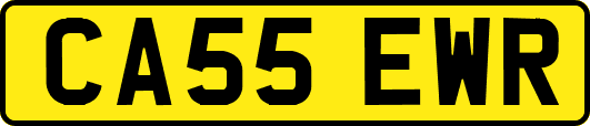 CA55EWR