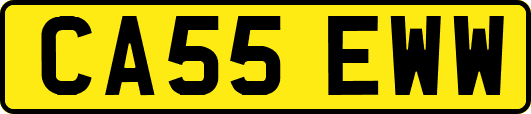CA55EWW