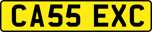 CA55EXC