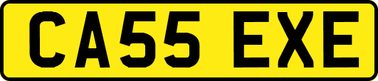 CA55EXE