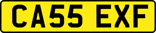 CA55EXF