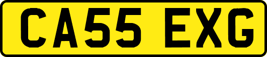 CA55EXG