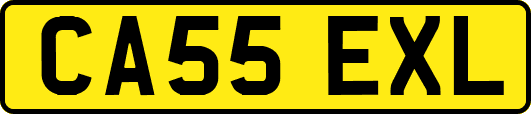 CA55EXL