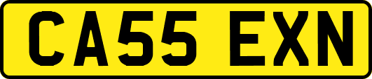 CA55EXN