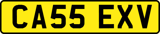 CA55EXV