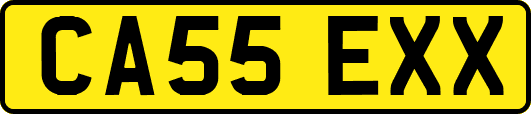 CA55EXX